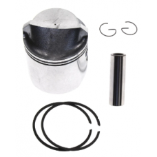 PISTON ESTANDAR PARA MERCURY 15 AMERICANO