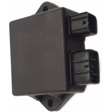 CDI PARA YAMAHA 40 HP 66T