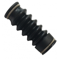 FUELLE SELLO DE VARILLA DE CAMBIOS SUZUKI DF25 DF30 DT25 DT30  PI: 24 17 1886 4000233 6 JUNIO 2024 A:170 P/N:25222-96300