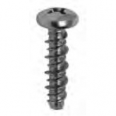 TORNILLO