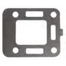 EMPAQUE DEL CODO MERCRUISER  PI 24 17 1886 4000103 - 13 MARZO 2024 - A170